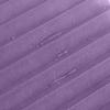 Pleated Window Shade Curtain, No Drill Sunshade Blind For Bedroom Home Privacy And Light Control