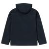 Columbia Men's Winter Hiking 3-in-1 Jacket