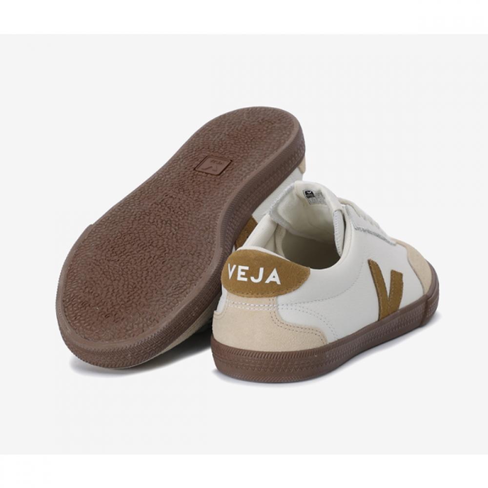 Veja Bolli Svju253vo20 720