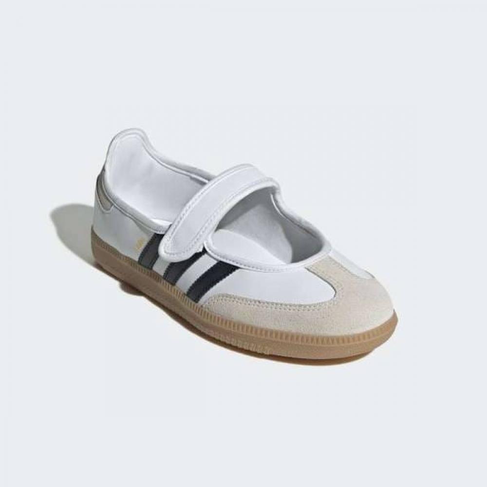 Adidas Daily Sneaker Jr1402