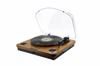 Gramophone AKAI ATT-11BTN