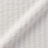 MUJI Cotton Soccer Weave Duvet Single Size 76400288 Cover, 150x210cm, Beige,