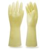 Durable Waterproof Dishwashing Gloves