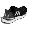 adidas Ultraboost 20 'Light Pink Black' Women's H67284