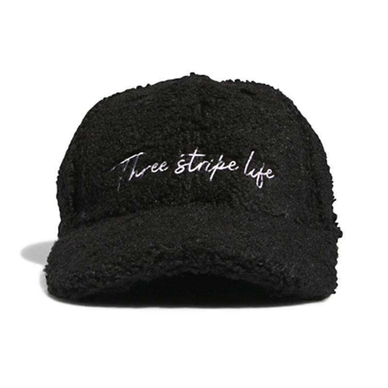 

Adidas Бейсболки Унисекс Adidas GD8812