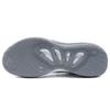 Rigorer Unisex AR1 Silver Z324460101-9