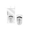 Solone - Portable Eyelash Curler