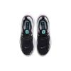 Nike React Miler Shield Obisidian Mist Women's CQ8249-400
