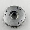 24350-2B300 Variable Timing Sprocket & 24370-2E650 Phase Adjuster Engine Valve Timing Gear