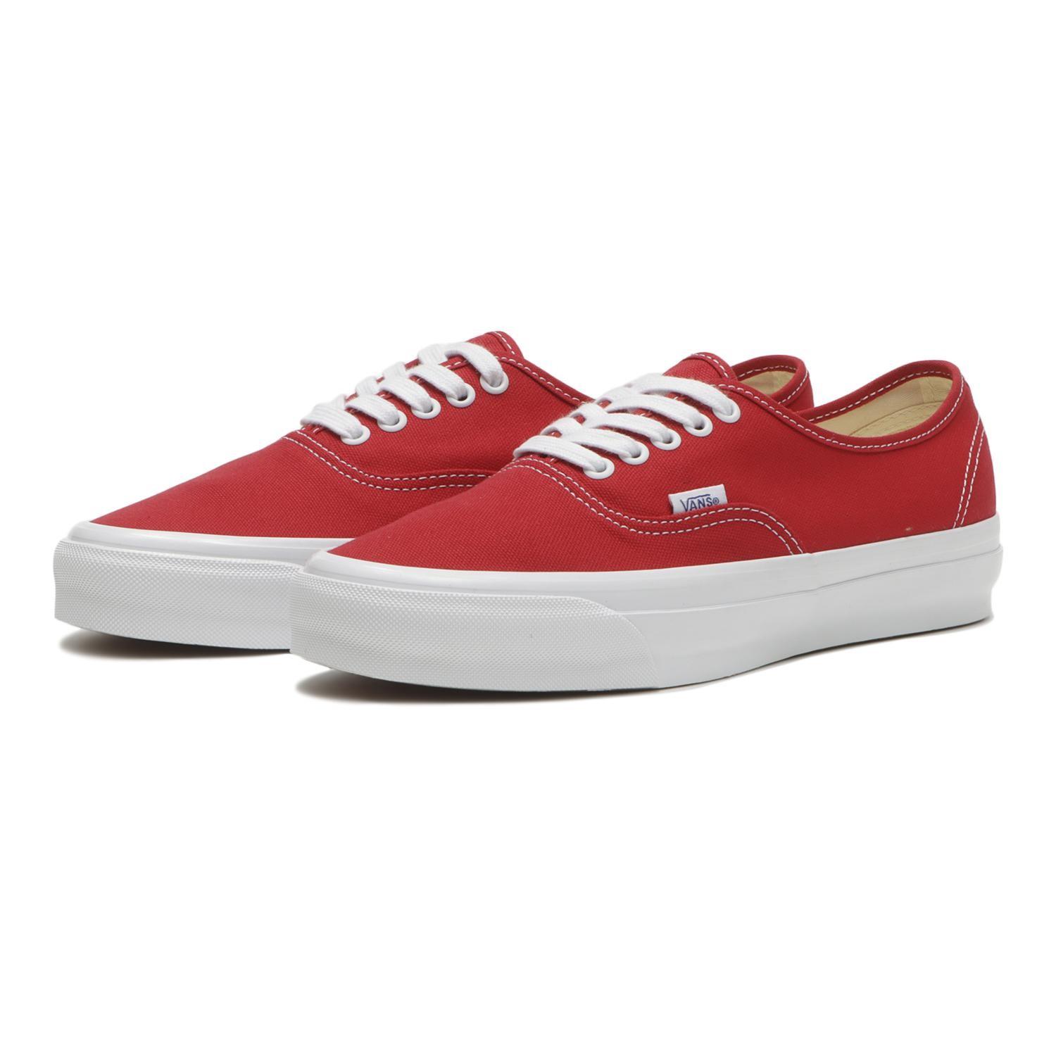 VN000EBNIZQ PREMIUM AUTHENTIC 44 (Men s) 8