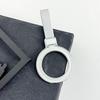 Tragbarer Handheld Magnetischer Kabelloser Lade-Schreibtisch-Telefonständer Halter