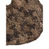 Corsetti, abbigliamento da donna alla moda ed elegante