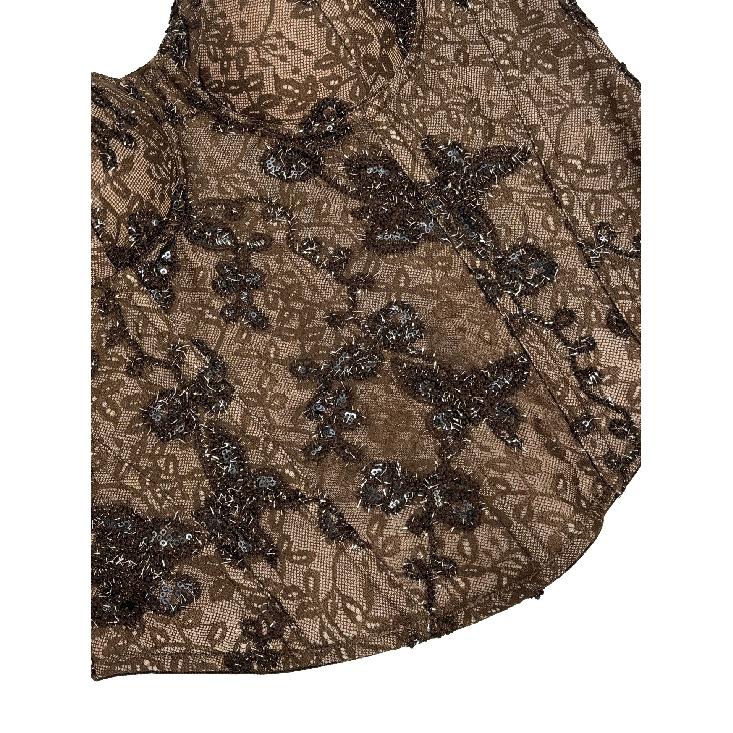 Corsetti, abbigliamento da donna alla moda ed elegante