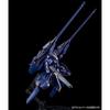 HG Gundam TR-6 Hazels II Model Kit 1/144 Scale Hobby Online Exclusive