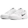 Nike Court Lite 2 'White'  Sneakers  AR8836-100