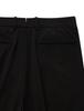 NAMERCLOTHING Modify Pants Black