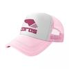 Wipeout Fury  FX  League  Icaras Logo Positive Baseball Cap Hat Unisex Luxury Foam Party Hat For Unisex Womens