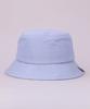 BW BUCKET HAT DB [Kashira]
