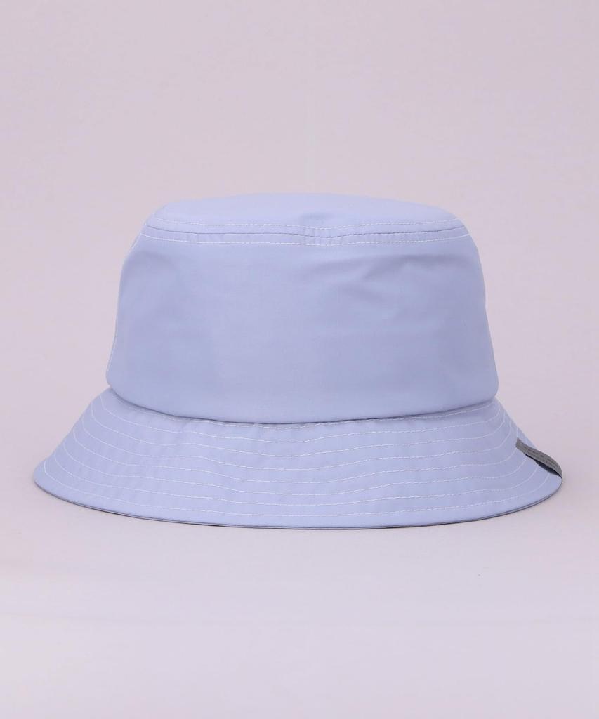 BW BUCKET HAT DB [Kashira]