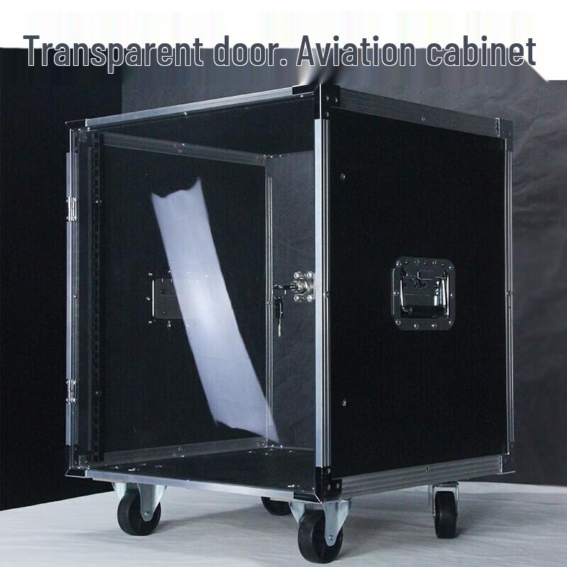 MVCORWNS Professional Conference Audio System with 4 Wireless Microphones