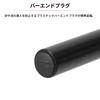 ZETA RACING SX3 Styr Stort Diameter Universel Høj Inkluderer Styrende Styr Konisk Fedt Stort Diameter C0067 MX-543 (28,6 mm) Styr, Pasform, Bredde