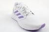 Adidas Galaxy 6 W [HP2415] Size 38 2/3