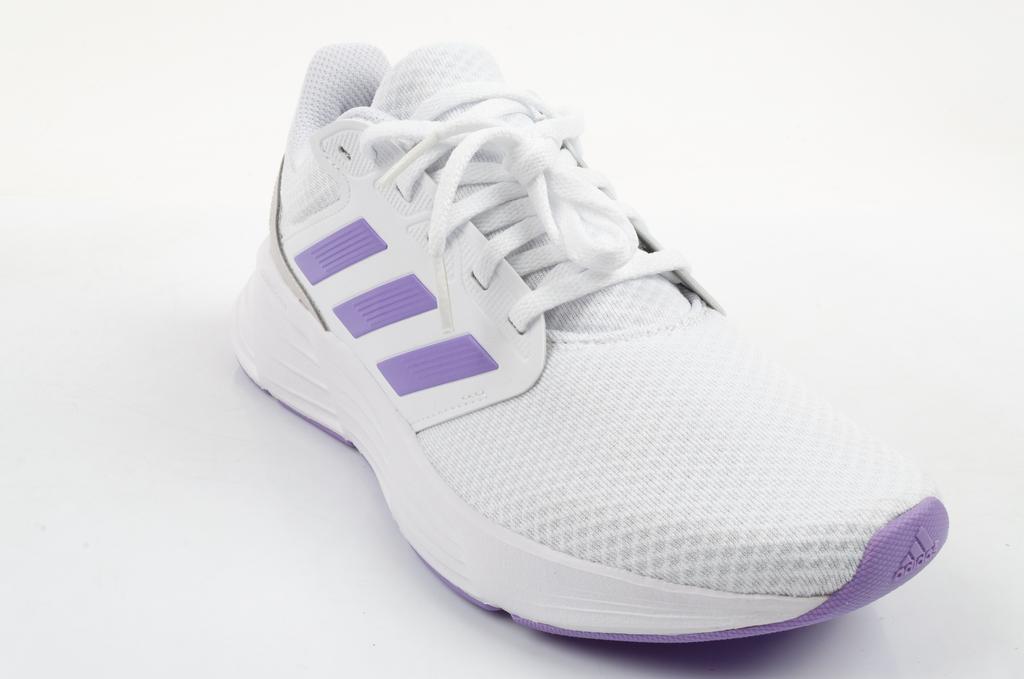 Adidas Galaxy 6 W [HP2415] Size 38 2/3