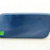 Left Washer Cover 1638600108 For Mercedes ML320 ML500
