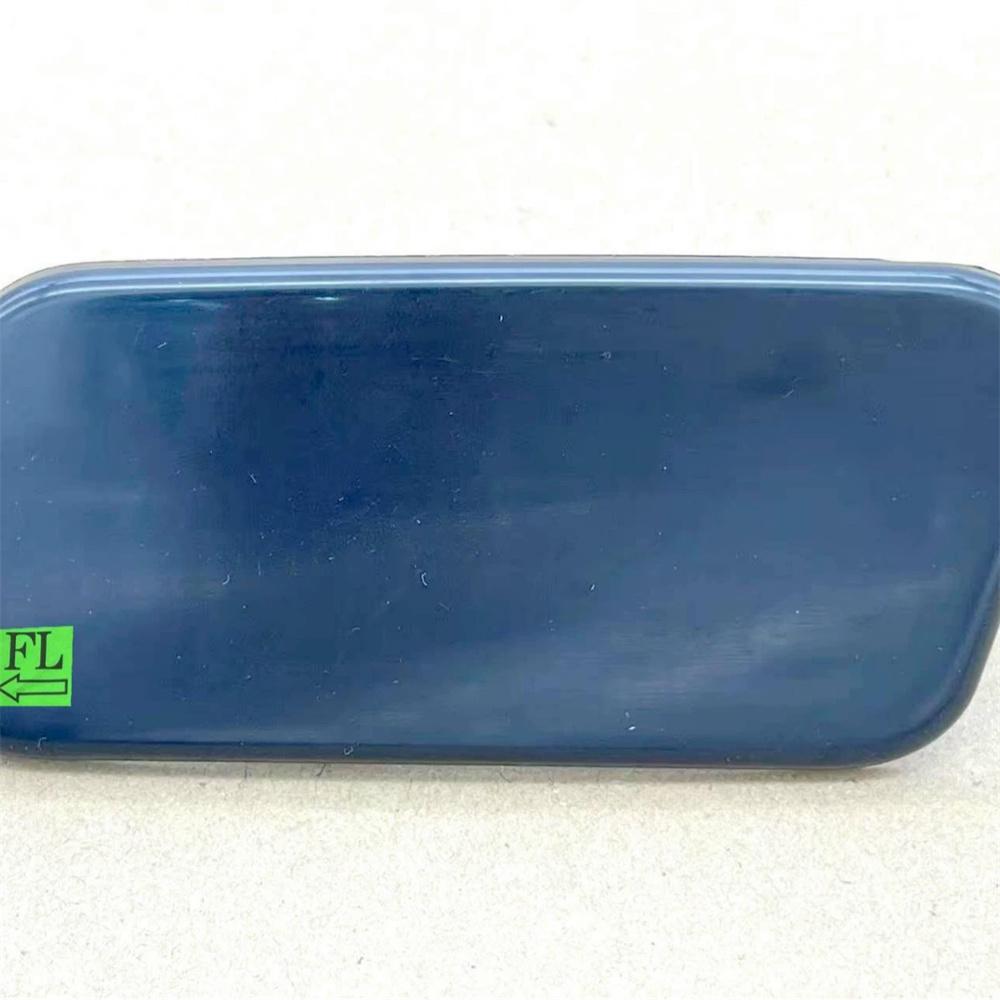 Left Washer Cover 1638600108 For Mercedes ML320 ML500