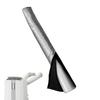 Waterproof AC Hose Insulation Sleeve Dust-proof Hose Protective Dust Sleeve  Air Outlet Pipe