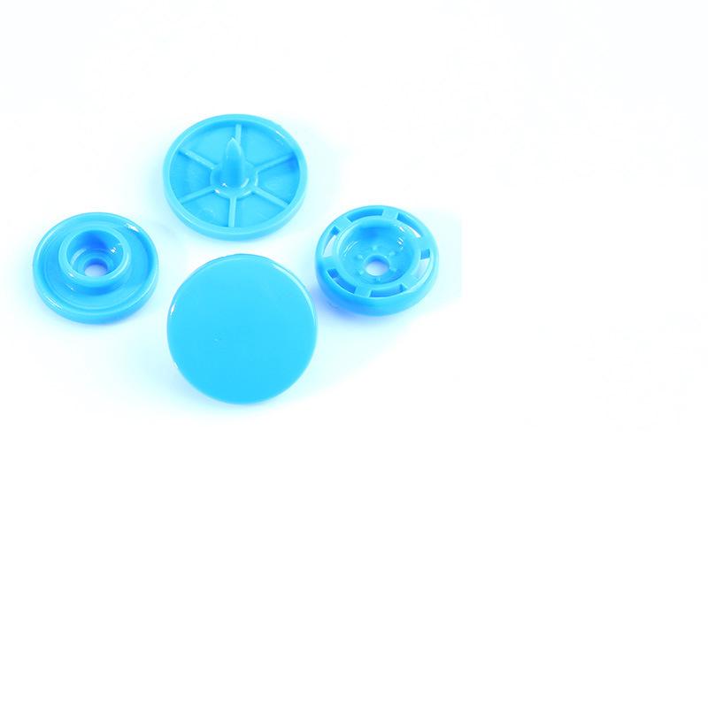 

Кнопки-кнопки из смолы для детской одежды, не требующие пришивания