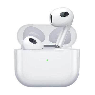 Weisheng WSE4 Wireless Earbuds