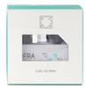 OFRA COSMETICS Volcanic Ash Clarifying Mask