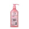 Syoss White Peach Moisturizing Shampoo