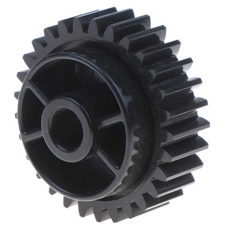 1/3/5Pcs Fuser Drive Gear Jc66-03016A For Ml2870 2875 2885 Ml2955 Scx4727 Scx4728 Scx4729Fd Slm2625 Slm2820