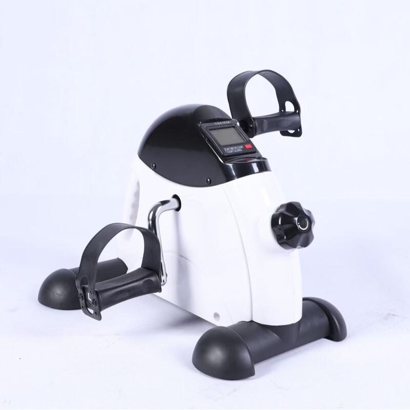 Мини-педальный тренажер