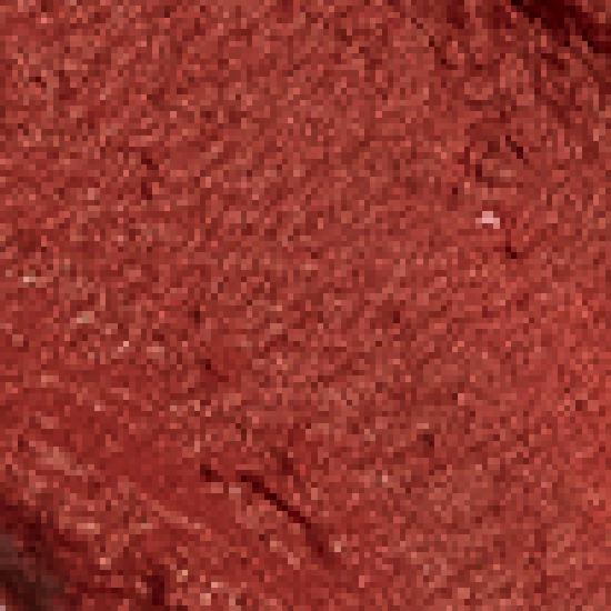 

Choose one of six Kitsch Catch Cheeky Color Balms Glee