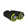 Fitness Mad Pro Dumbell Set