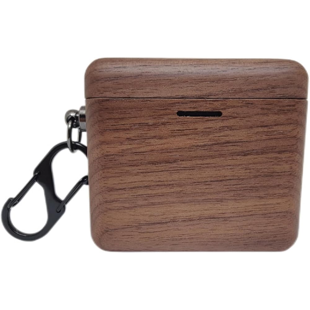 Shockproof protective carrying case for Bowers Wilkins PI7S2
