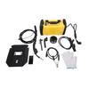 3 In 1 Gasless MIG Welding Machine Dual Purpose Welder Household Small Inverter Welding Machine 220V