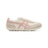 ONITSUKA TIGER EDR 78 Kremas Imbieras Persikas Unisex Sportbačiai 1183B411-103