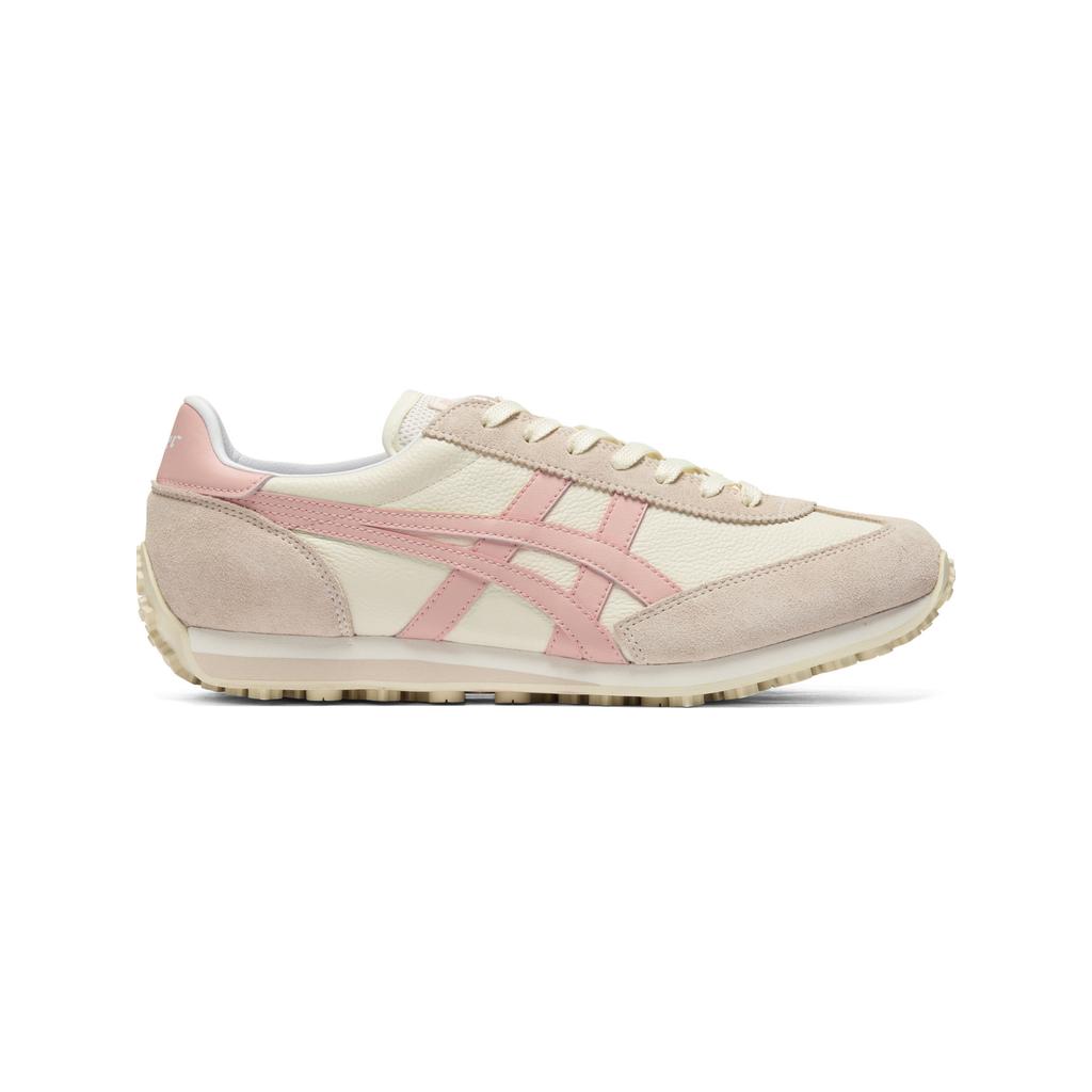 ONITSUKA TIGER EDR 78 Kremas Imbieras Persikas Unisex Sportbačiai 1183B411-103