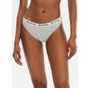 Комплект трусиков Juicy Couture Diddi