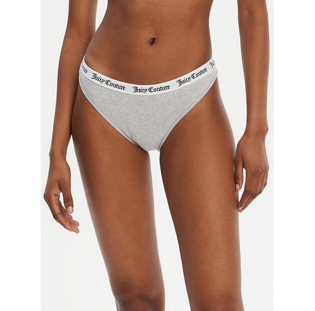 Комплект трусиков Juicy Couture Diddi