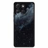 Gradient Color Case For Moto G100S Soft Silicone Phone Cover Funda Motorola G 100S Black TPU Protective Coque Shockproof Shell
