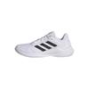 adidas Novaflight Sports Casual Shoes Footwear White 230 (FX1737)