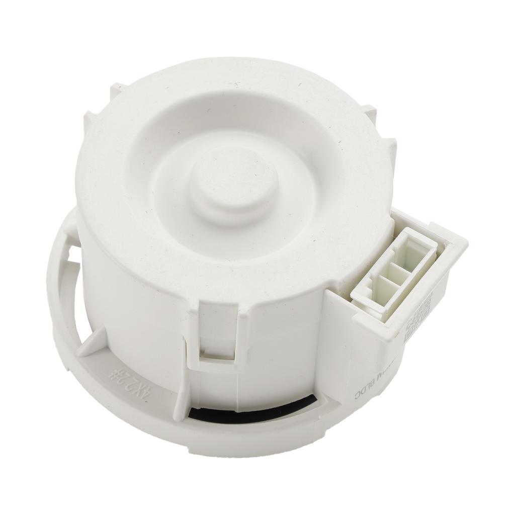 EAU64082901 AH2577722 Washer Drain Motor Pump for LG Washing Machine