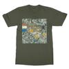 THE STONE ROSES Classic Unisex T-Shirt