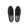 Superga S2128ewa09 Felt Dark Grey 2750