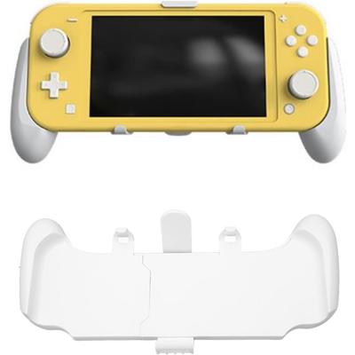 Protective Grip Case Shell for Switch OLED /for Lite / for Switch Gamepad Controller Telescopic Han